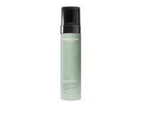 Sebastian Professionals Volupt Thickefy Professional Volumizing Mousse For Naturally Thick And Voluminous Hair 190Ml