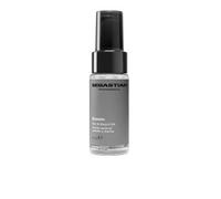 Sebastian Professionalsgoom Hair And Beard Oil For Men Provides Softness, Definition And Shine 30ml