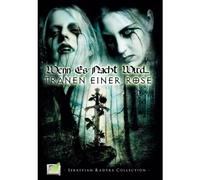 Sebastian Radtke - Wenn es Nacht wird/Tränen einer Rose [Collector's Edition] [Alemania] [DVD]