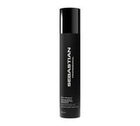 Sebastian Re-Shaper Fijador Spray Fuerte Toque Suave 300 ml Nuevo (449)