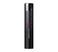 Sebastian Re-shaper Spray 400 ml
