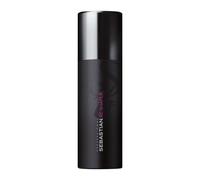 Sebastian Re-shaper Spray 50 ml