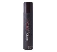 Sebastian Professional Re-Shaper Brushable, Resistant-Strong Hold Hairspray 400 Ml 1 Unidad 400 g
