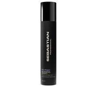 Sebastian Reshaper Strong Hold & Touchable Feel Hairspray starker Halt 300 ml