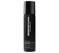 Sebastian Reshaper Strong Hold & Touchable Feel Hairspray starker Halt 75 ml