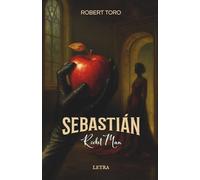 SEBASTIÁN: RocketMan