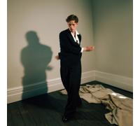 Sebastian Schub – Sing Like Madonna – Vinilo – Edición limitada (Importación USA)