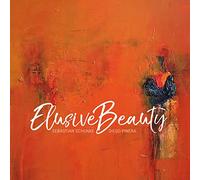 Sebastian Schunke & Dieg - Elusive Beauty