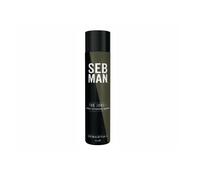 Sebastián Seb Hombre Estilo El Joker 100 Ml Champú Seco