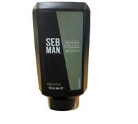 Gel Cabello Hombre Inmuebles Media SEBASTIAN Seb El Player Medium Hold 150ml