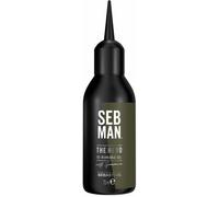 Sebastian SEB MAN The Hero Re-Workable Gel 75 ml