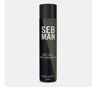 Sebastian The Joker - 3-in-1 Dry Shampoo - 180 ml