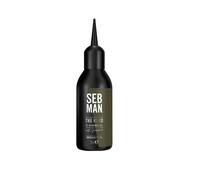Sebastian Seb Man Estilo El Héroe Gel Re-Workable 75 ml