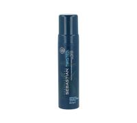 Sebastian SEB Twisted Styling Foam 200ML