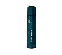 Sebastian SEB Twisted Styling Foam 200ML