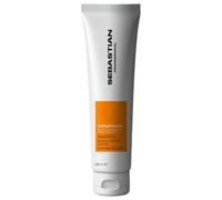 Sebastian Sebastian Cellophanes Semi-Permanent Color Gloss Honeycomb Blond 300 ml