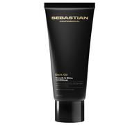 Sebastian Sebastian Dark Oil Smooth and Shine Conditioner 200 ml