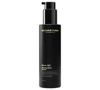 Sebastian Professional Dark Oil Taming Elixir Serum 140 ml