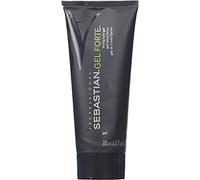 Sebastian Sebastian Gel Forte 200 ml