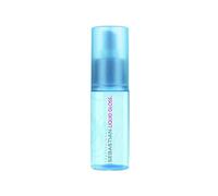 Sebastian Sebastian Liquid Gloss 50 ml