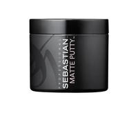 MATTE PUTTY Pasta en Polvo Acabado Mate 75 ml