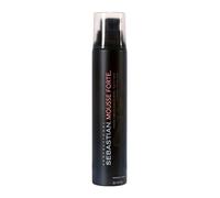 Sebastian Sebastian Mousse Forte 200 ml