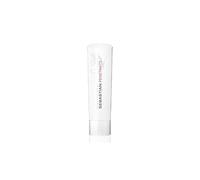 Sebastian Sebastian Penetraitt Acondicionador 250 ml