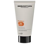 Sebastian Sebastian Potion 9 Nourishing Conditioner 30 ml