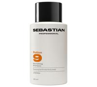 Sebastian Sebastian Potion 9 Nourishing Shampoo 280 ml