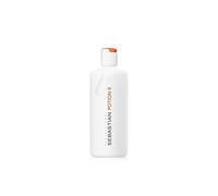 Sebastian Sebastian Potion 9 Styling Treatment 500 ml