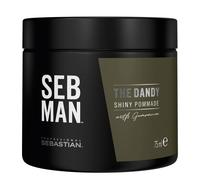 Sebastian Sebastian SEB MAN The Dandy Shiny Pomade 75 ml