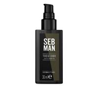 Sebastian Sebastian SEB MAN The Groom Hair & Beard Oil 30 ml