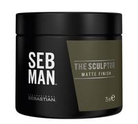Sebastian Sebastian SEB MAN The Sculptor Matte Finish 75 ml