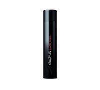 Sebastian Sebastian Shaper Fierce 400 ml