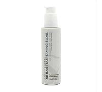 Sebastian Sebastian Taming Elixir 140 ml