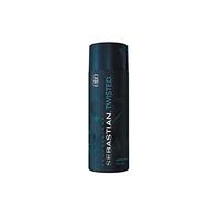Sebastian Sebastian Twisted Curl Magnifier Styling Cream 145 Ml - 145 ml