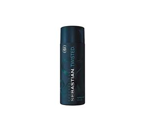 Sebastian Sebastian Twisted Curl Magnifier Styling Cream 145 Ml - 145 ml