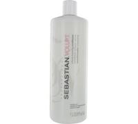 Sebastian. Sebastian Volupt Acondicionador 1.000Ml