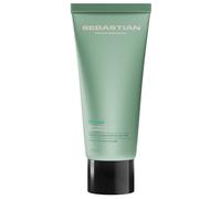 Sebastian Sebastian Volupt Max Volumizing Conditioner 200 ml