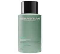 Sebastian Sebastian Volupt Max Volumizing Shampoo 280 ml