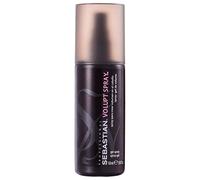 Sebastian Sebastian Volupt Spray-Gel 150 ml