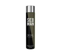 Sebastian SEBMAN Cuidado del Cabello para Hombre - Elige tu Tratamiento para Alcanzar Fijación y Brillo entre Gel, Laca, Pomada, Cera o Arcilla