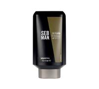 Sebastian Sebman Gel The Player Fijación Medio 150ml