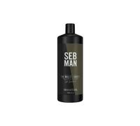 Sebastian Sebman Limpiador The Multitasker 3 en 1 1000ml