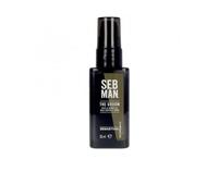 Sebastian Sebman The Groom Hair & Beard Oil 30 ml