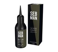 Sebastian Sebman The Hero Gel 75ml