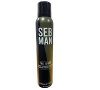 Sebastian Sebman The Joker Champú Seco 180 ML Nuevo (380)