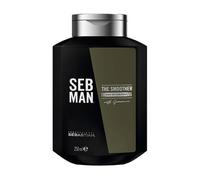 Sebastian Sebman The Smoother Conditioner 250ml