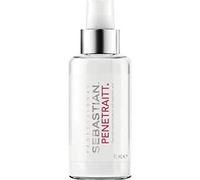 Sebastian Sérum Hyaluronic Penetraitt Serum 95ml