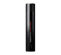 Sebastian Shaper Fierce Spray 400 ml